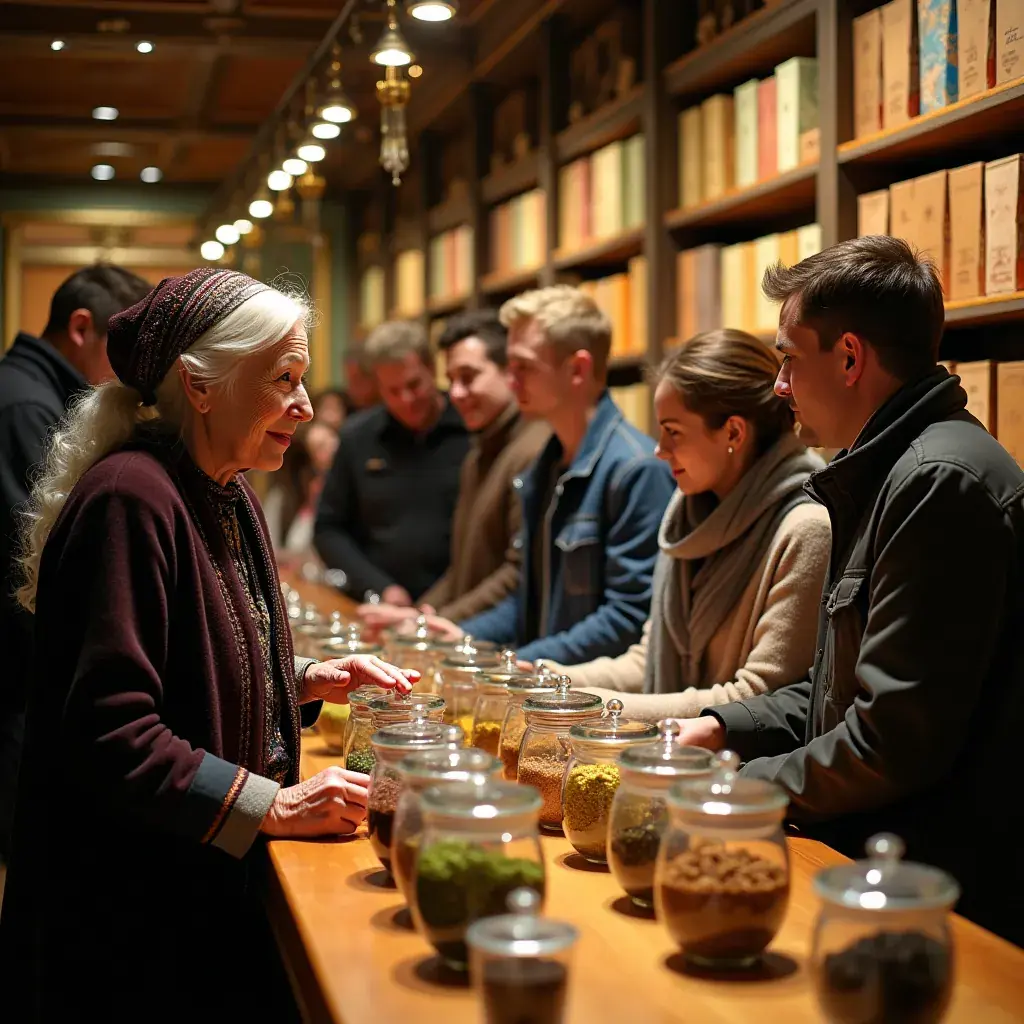 Professional business solutions